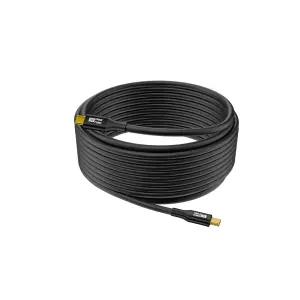 C to C 고속충전 케이블 100W 20Gbps 8K 5m