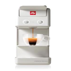 일리 캡슐 커피 머신 Y3.3