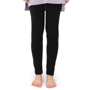 국산 겨울 여성 기모 속바지 9부 내복바지 타이즈 E80