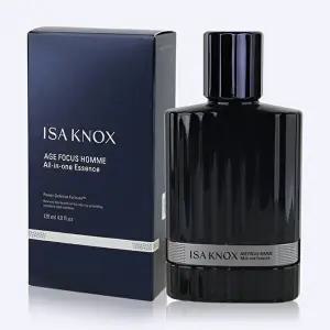 피부장벽강화 피부토탈케어 남자화장품 올인원 120ml-WB70BA0