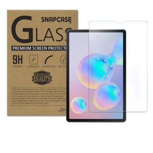 갤럭시탭 S6 S5E 필름 강화 유리 액정 방탄 보호