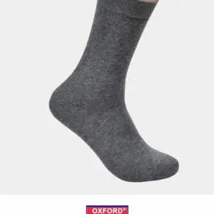 나나 무지 남자 정장 장목 고급면 양말 5P 남성 발목 어른 고급