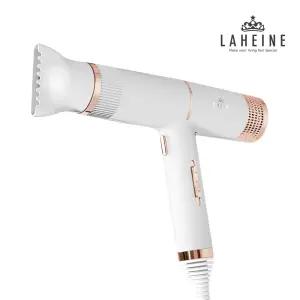 라헨느 청담 1988 헤어 드라이기 드라이어 1300W LQ-BL200W