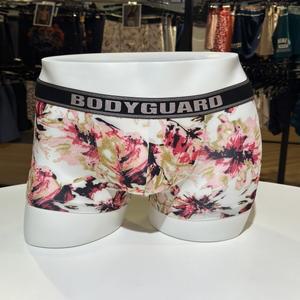 [대구백화점] [보디가드]그래픽 소프트 남성드로즈(BGMDA603)