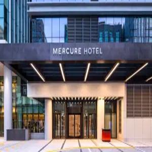 [서울] 당일특가 머큐어 서울 마곡(서울, 강서)