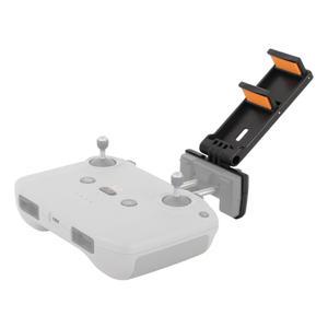 DJI RC-N3/N2/N1 조종기 전용 태블릿PC 거치대 미니4 네오 에어3