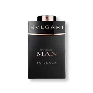 [불가리]불가리 맨 인 블랙 EDP 60ml