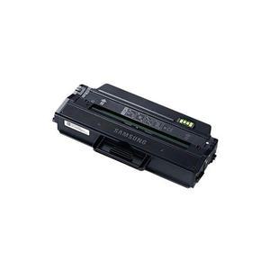 [셀러허브]삼성 SL M2893FW 프린터 MLT K250L 토너 검정 (S17069663)