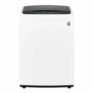 LG전자 통돌이 세탁기 TR16WK3 화이트16kg