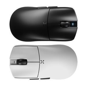 HITSCAN 히트스캔 하이퍼라이트 게이밍 무선 마우스 8K호환