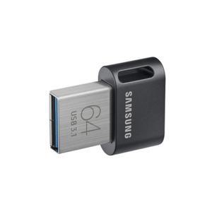 삼성 USB 3.1 MUF-64AB/APC 64GB FIT PLUS 전자기기