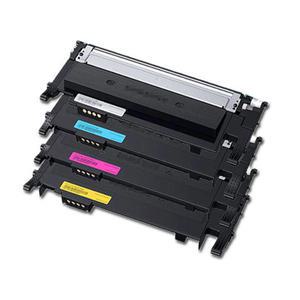 CLT-510S SL-C513 SL-C513W K510S C510S M510S Y510S 호환토너