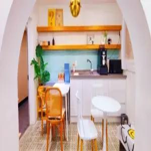 [충북] 제천 라이크 제천(충북모텔/제천모텔)