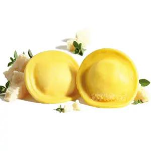 라비올리 아뇰로틴 팔마지아노 레기아노 3kg