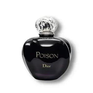 [디올]디올 쁘와종 EDT 100ml