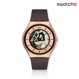 [본사] COPPER FLAME SS07G107