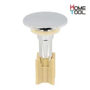 태성SG 물마개(와이드)세면대 팝업 마개