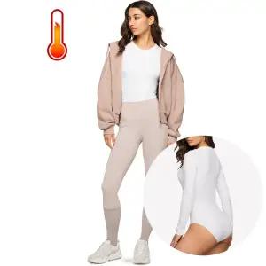 바디수트 기모 긴팔 TM-XUO01_F