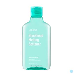 주미소 블랙헤드 멜팅 소프트너 피지 연화제 150ml