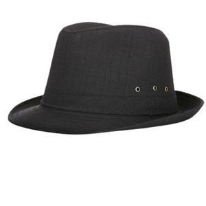 남성 페도라 여름모자 중절모자 카우보이모자 신사모자 중절모