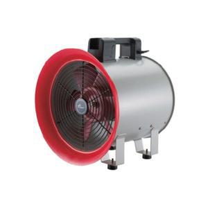 한일 포터블팬 HPF-250