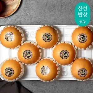 [품질보장] 청년농부 나주배 특품 5kg (5-8과)