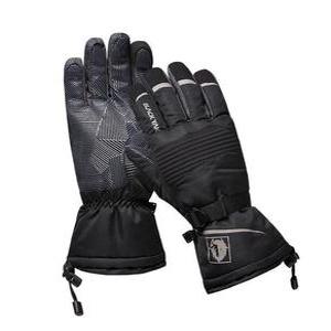 블랙야크 S-패딩장갑 (블랙)