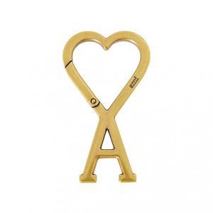 [아미](김해점) 키링 UKR907 369 907