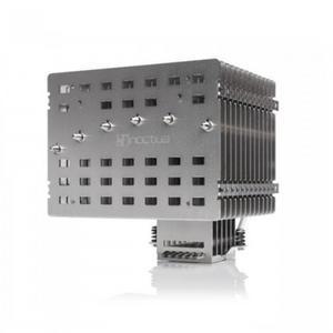 NOCTUA NH-P1 녹투아 CPU쿨러