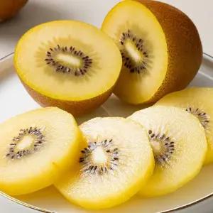 달콤한 제스프리 썬 골드키위  특대과 점보과) 외 골드키위 선물세트