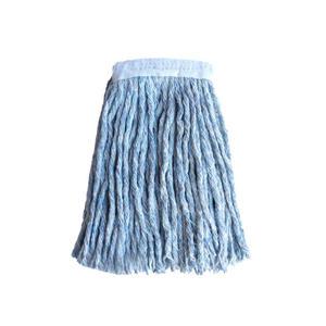 옳은유통 다우 한라 마포걸레/ 체육관 학교 교실 사무실 강당 바닥 청소 마포 마대 걸레 리필