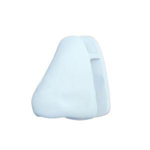 안경 거치대 벽 부착 홀더 걸이 코 모양 매장 진열대 디스플레이 선글라스 정리대 안경점 안경원 벽면 디피