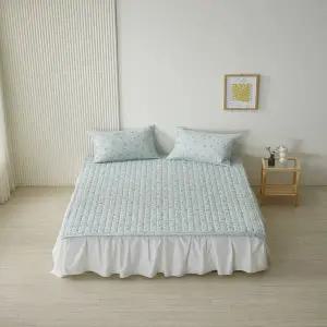 [운현궁 ](광주신세계)세미 멜로디 패드Q