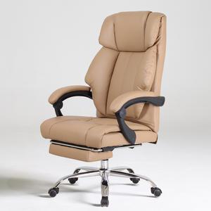 벨루스 게이밍 컴퓨터 침대형 사무용 리클라이너 중역 사무실 의자