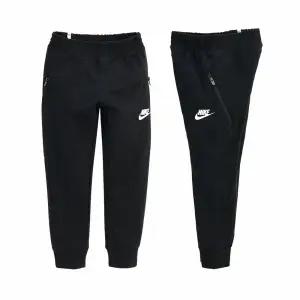 [나이키 YA] FT스릴포켓팬츠 (토들러)