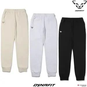 [다이나핏](센텀시티점)YUP23322[다이나핏]공용,남성,여성 랜드2.0 면혼방 슬림조거 봄 트레이닝팬츠(기...