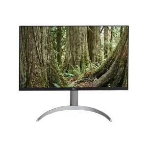 LG 모니터 27UP850K 배송무료