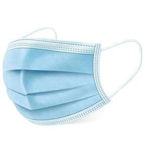 귀안아프게 국대마스크 마스크귀안아프게 일회용마스크 50매 보건마스크 덴탈마스크 마스크재고