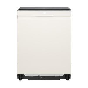 LG 디오스 오브제컬렉션 식기세척기 14인용 빌트인전용 DEE6BGE 1등급 열풍건조 수도권.무.료.배.송(GD)