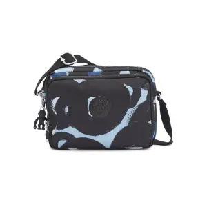 [키플링](하남점)크로스백 SILEN 사일런 KKCBS26 - OPRT