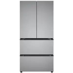 [LG] 디오스 오브제컬렉션 김치냉장고 505L Z509MPSF13