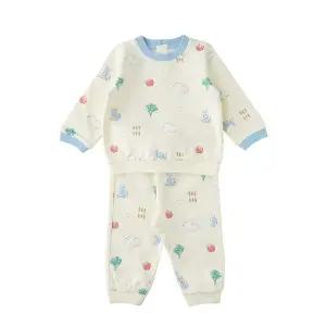 [밍크뮤] 모모미니쭈리상하SET (35113-610-02)