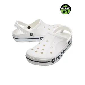 [크록스][공식] 성인 BAYABAND CLOG WTN (25SUCL205089)