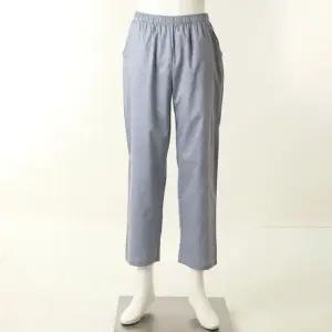 [갤러리아] [남]면100% 마름모나염 홈웨어 바지(VPA451MP_BU)