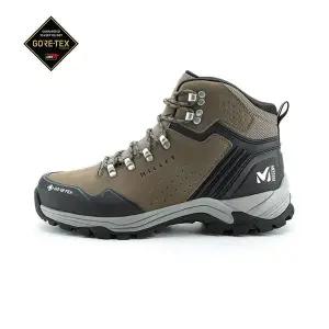 갤러리아 밀레 아웃도어 기능화 링로드 GTX_MXSSB901