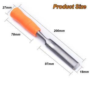 골프 그립 테이프 제거 도구, 골프 그립 교체 수리 키트, 테이프 스트리퍼 리무버, 스틸 샤프트 골프채 테