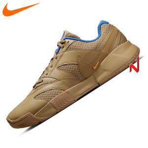 2025나이키 테니스화 코트 라이트 4 HF7832-200 남성