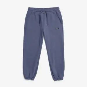 [내셔널지오그래픽]N223WPT160 여성 W  하이웨이스트 슬라운지 조거 PANTS 898