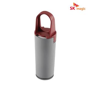 SK매직 정품 DWA81R5B02 DWA81U0D00 DWA81U5B00 DWA90R0D00 식기세척기 정수필터