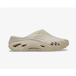 갤러리아 [크록스 본사][공용] 에코 웨이브 210521-0LL